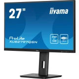 Монитор Iiyama 27" ProLite XUB2797QSN-B1