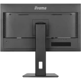 Монитор Iiyama 27" ProLite XUB2797QSN-B1