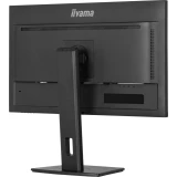 Монитор Iiyama 27" ProLite XUB2797QSN-B1