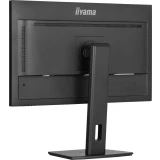 Монитор Iiyama 27" ProLite XUB2797QSN-B1