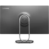 Моноблок Lenovo Yoga AIO 9 32IRH8 (F0HJ0032RK)