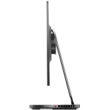 Моноблок Lenovo Yoga AIO 9 32IRH8 (F0HJ0032RK)