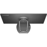 Моноблок Lenovo Yoga AIO 9 32IRH8 (F0HJ0032RK)