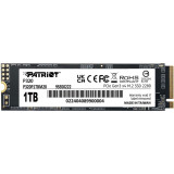 Накопитель SSD 1Tb Patriot P320 (P320P1TBM28)