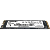 Накопитель SSD 1Tb Patriot P320 (P320P1TBM28)