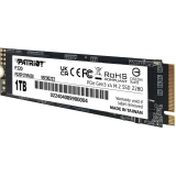 Накопитель SSD 1Tb Patriot P320 (P320P1TBM28)