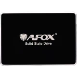 Накопитель SSD 512Gb AFOX SD250 (SD250-512GQN)