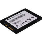 Накопитель SSD 512Gb AFOX SD250 (SD250-512GQN)