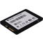 Накопитель SSD 512Gb AFOX SD250 (SD250-512GQN) - фото 3