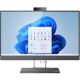 Моноблок Lenovo IdeaCentre AIO 5 27IAH7 (F0GQ00AGRK)