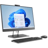 Моноблок Lenovo IdeaCentre AIO 5 27IAH7 (F0GQ00AGRK)