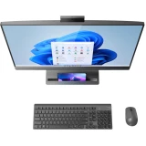 Моноблок Lenovo IdeaCentre AIO 5 27IAH7 (F0GQ00AGRK)