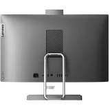 Моноблок Lenovo IdeaCentre AIO 5 27IAH7 (F0GQ00AGRK)