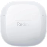 Гарнитура Xiaomi Redmi Buds 6 Lite White (BHR8655GL)