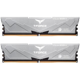 Оперативная память 32Gb DDR5 6000MHz Team T-Force Vulcan ECO (FLESD532G6000HC30DC01) (2x16Gb KIT)