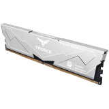 Оперативная память 32Gb DDR5 6000MHz Team T-Force Vulcan ECO (FLESD532G6000HC30DC01) (2x16Gb KIT)