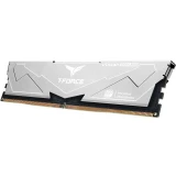 Оперативная память 32Gb DDR5 6000MHz Team T-Force Vulcan ECO (FLESD532G6000HC38ADC01) (2x16Gb KIT)