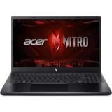 Ноутбук Acer Nitro V 15 ANV15-51-53R5 (NH.QN9CD.00K)