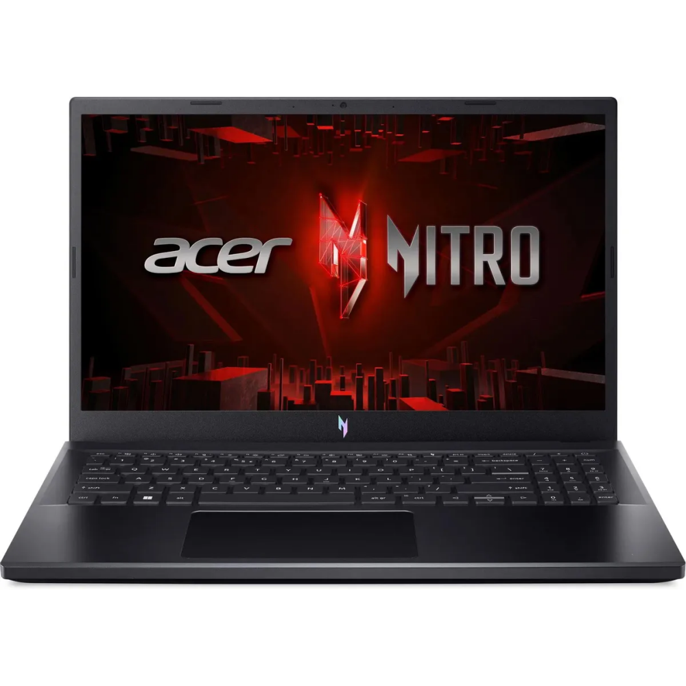 Ноутбук Acer Nitro V 15 ANV15-51-53R5 - NH.QN9CD.00K