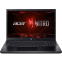 Ноутбук Acer Nitro V 15 ANV15-51-53R5 - NH.QN9CD.00K