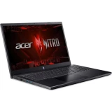 Ноутбук Acer Nitro V 15 ANV15-51-53R5 (NH.QN9CD.00K)