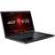 Ноутбук Acer Nitro V 15 ANV15-51-53R5 - NH.QN9CD.00K - фото 2