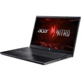 Ноутбук Acer Nitro V 15 ANV15-51-53R5 (NH.QN9CD.00K)