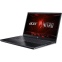 Ноутбук Acer Nitro V 15 ANV15-51-53R5 - NH.QN9CD.00K - фото 3