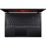 Ноутбук Acer Nitro V 15 ANV15-51-53R5 (NH.QN9CD.00K)