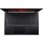 Ноутбук Acer Nitro V 15 ANV15-51-53R5 - NH.QN9CD.00K - фото 4