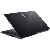 Ноутбук Acer Nitro V 15 ANV15-51-53R5 (NH.QN9CD.00K)