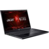 Ноутбук Acer Nitro V 15 ANV15-51-54RL (NH.QN8CD.002)