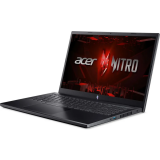 Ноутбук Acer Nitro V 15 ANV15-51-54RL (NH.QN8CD.002)