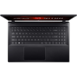 Ноутбук Acer Nitro V 15 ANV15-51-54RL (NH.QN8CD.002)