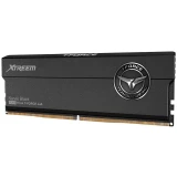 Оперативная память 32Gb DDR5 6000MHz Team T-Force Xtreem (FFXD532G6000HC30DC01) (2x16Gb KIT)