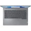 Ноутбук Lenovo ThinkBook 14 G7 (21MR0035QN) - фото 3