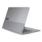 Ноутбук Lenovo ThinkBook 14 G7 (21MR0035QN) - фото 4