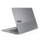 Ноутбук Lenovo ThinkBook 14 G7 (21MR0035QN) - фото 5