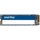 Накопитель SSD 256Gb SmartBuy Stream P12L (SBSSD256-STP12L-M2P3) OEM