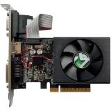 Видеокарта NVIDIA GeForce GT 730 Maxsun 4Gb (GT730 POWER HAMMER 4G)