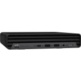 Настольный компьютер HP Pro Mini 400 G9 (6D487EA)