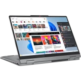 Ноутбук Lenovo IdeaPad 5 2-in-1 14IRU9 (83DT0076RK)