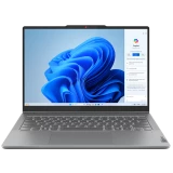 Ноутбук Lenovo IdeaPad 5 2-in-1 14IRU9 (83DT0076RK)