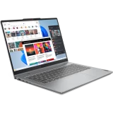 Ноутбук Lenovo IdeaPad 5 2-in-1 14IRU9 (83DT0076RK)