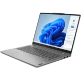 Ноутбук Lenovo IdeaPad 5 2-in-1 14IRU9 (83DT0076RK)