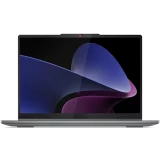 Ноутбук Lenovo IdeaPad 5 2-in-1 14IRU9 (83DT0076RK)