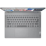 Ноутбук Lenovo IdeaPad 5 2-in-1 14IRU9 (83DT0076RK)