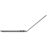 Ноутбук Lenovo IdeaPad 5 2-in-1 14IRU9 (83DT0076RK)