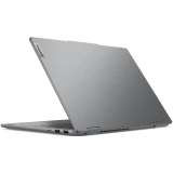 Ноутбук Lenovo IdeaPad 5 2-in-1 14IRU9 (83DT0076RK)