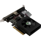 Видеокарта NVIDIA GeForce GT 730 Maxsun 4Gb (GT730 POWER HAMMER 4G)